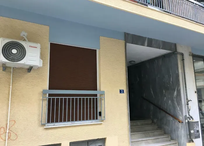El Pacifico